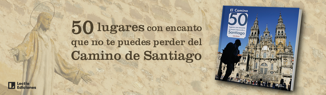 camino